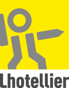 Groupe Lhotellier