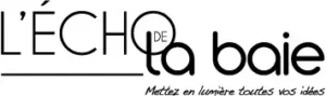 L'Echo de la baie