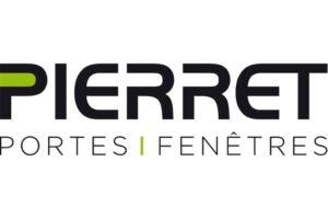 Pierret