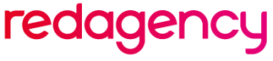Red Agency