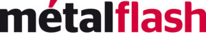 MétalFlash